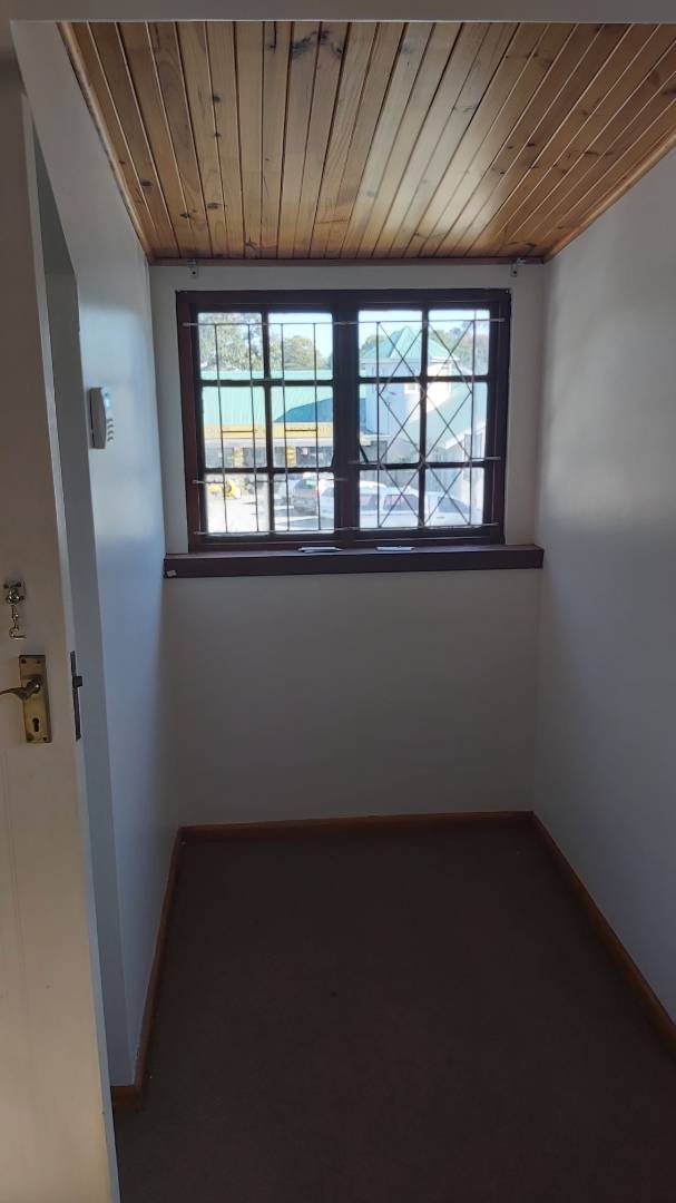 To Let 0 Bedroom Property for Rent in Walmer Eastern Cape